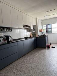 Blk 165 Tampines Street 12 (Tampines), HDB 5 Rooms #555244781